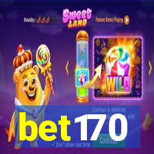 bet170