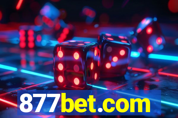 877bet.com