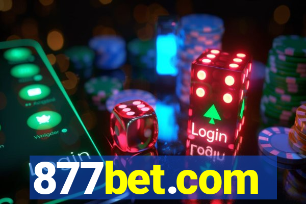 877bet.com