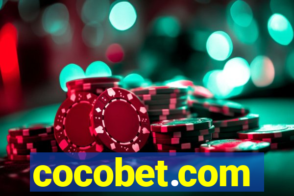 cocobet.com