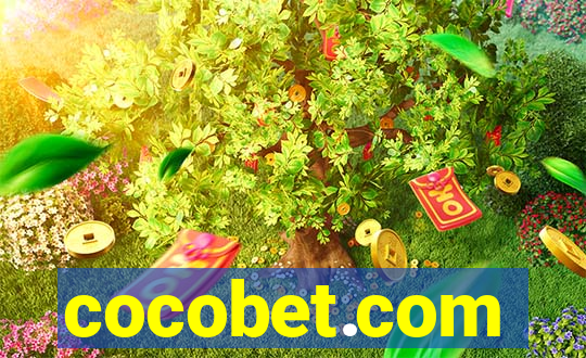 cocobet.com