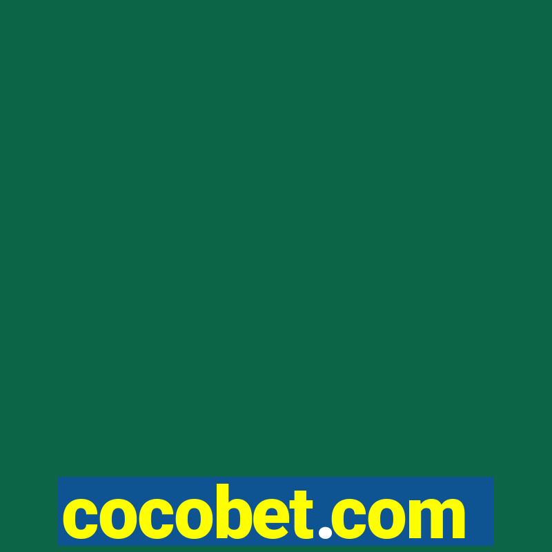 cocobet.com