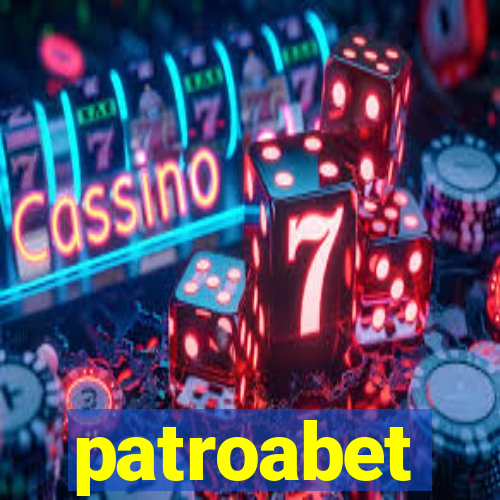 patroabet