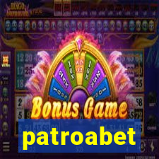 patroabet