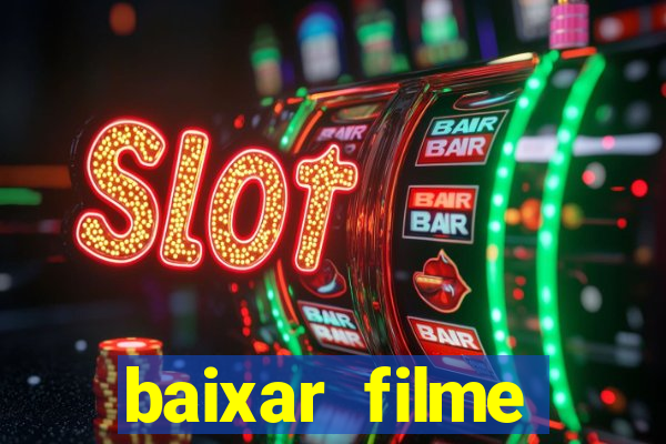 baixar filme interestelar dublado gratis