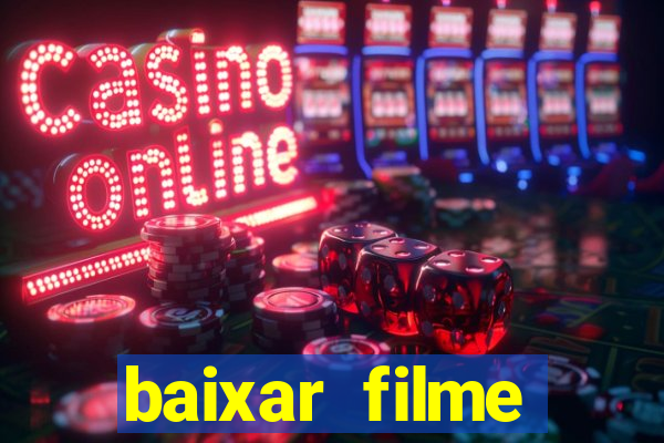 baixar filme interestelar dublado gratis