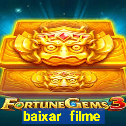 baixar filme interestelar dublado gratis