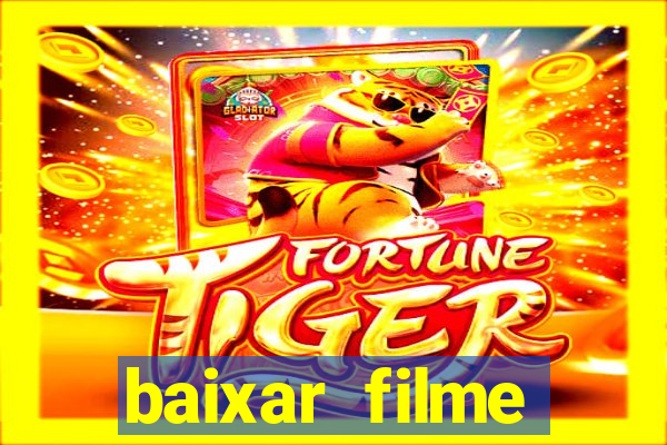 baixar filme interestelar dublado gratis