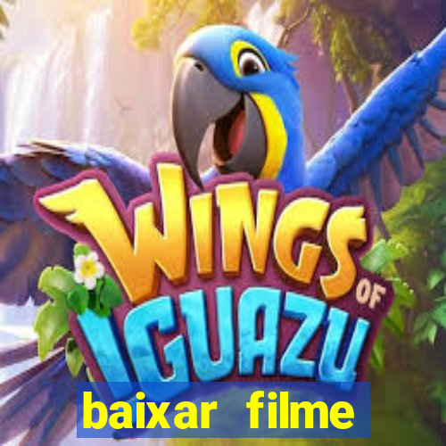 baixar filme interestelar dublado gratis