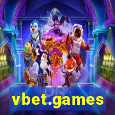 vbet.games