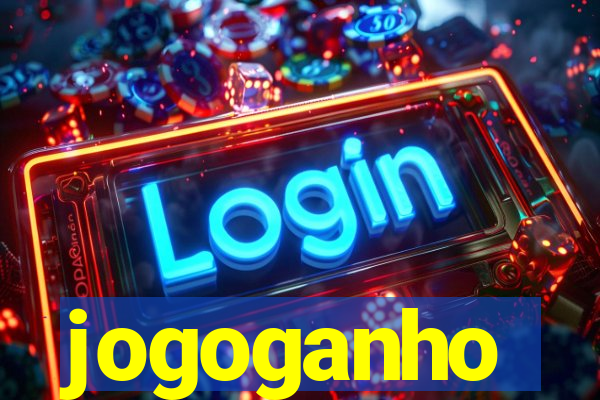 jogoganho