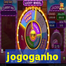 jogoganho