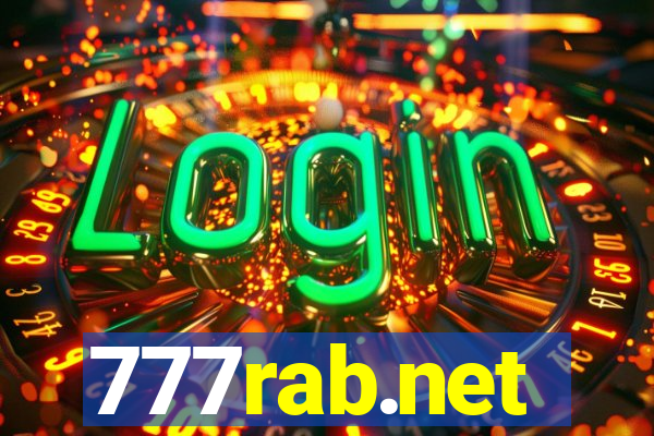 777rab.net