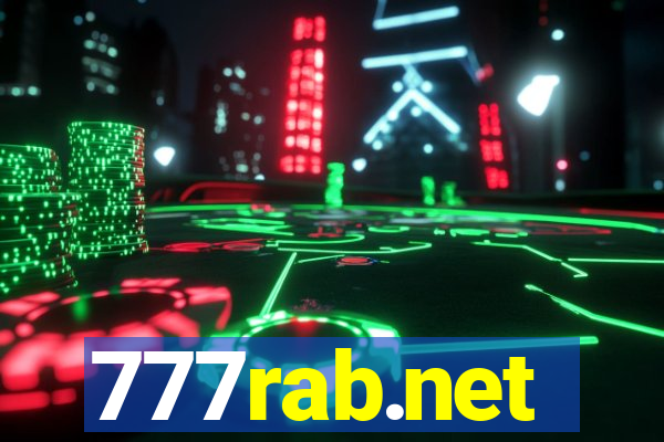 777rab.net