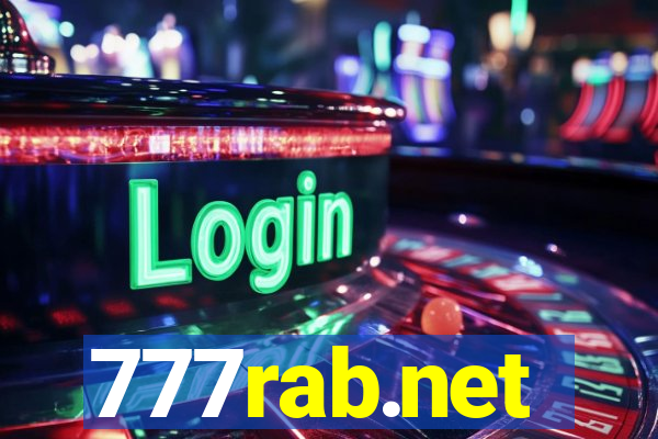 777rab.net