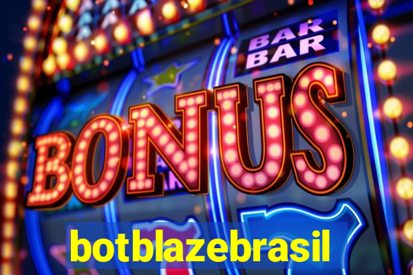 botblazebrasil