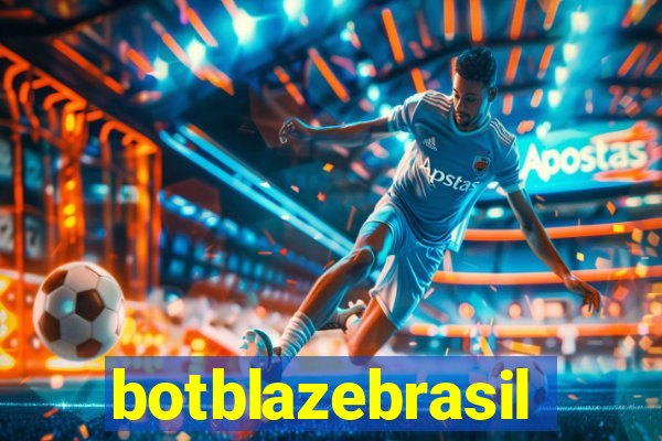 botblazebrasil