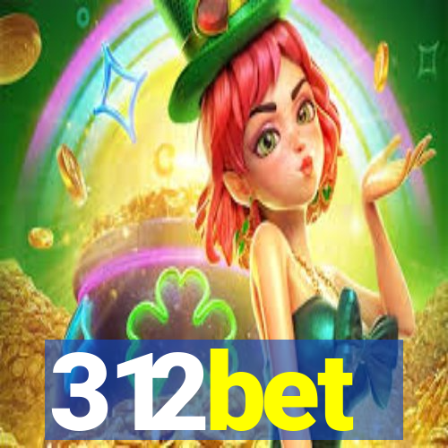 312bet