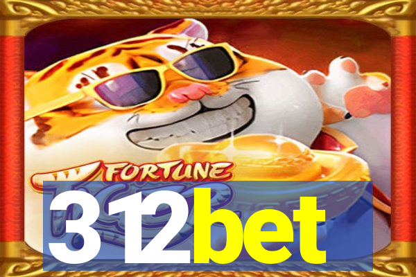 312bet