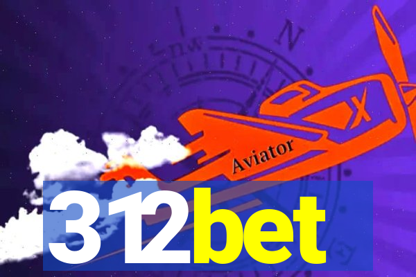 312bet