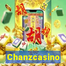 Chanzcasino