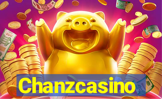 Chanzcasino