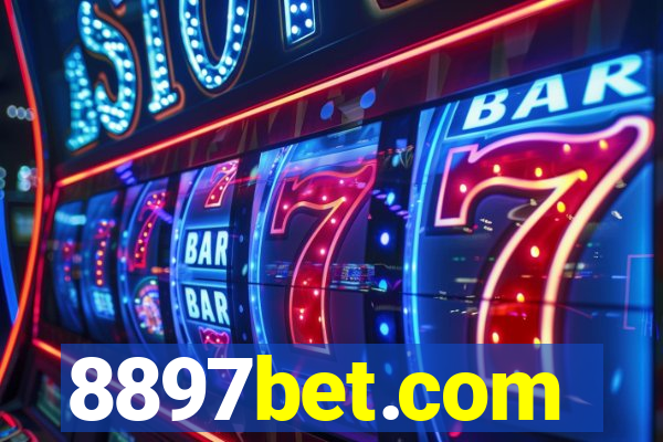 8897bet.com