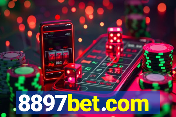 8897bet.com