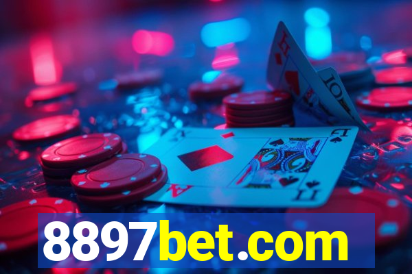 8897bet.com