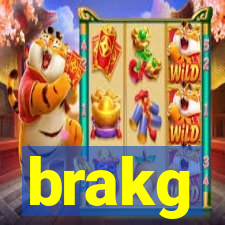 brakg