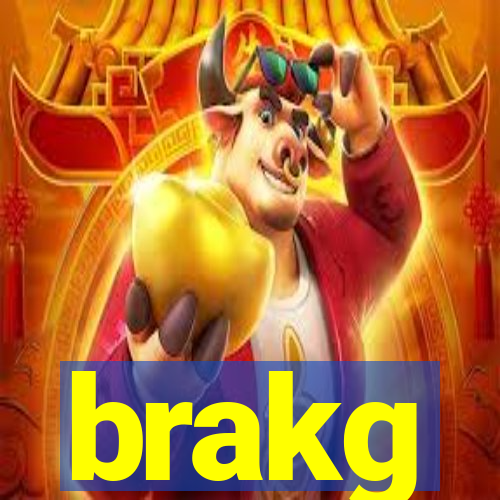 brakg