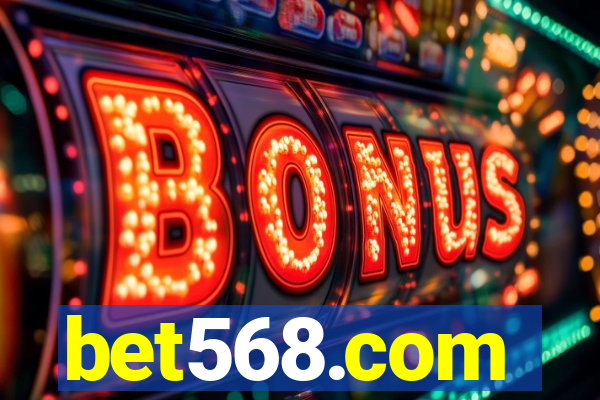 bet568.com