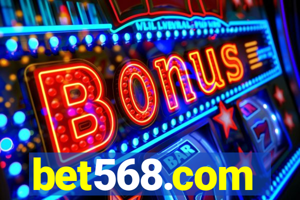 bet568.com