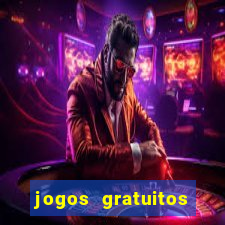 jogos gratuitos para ganhar dinheiro