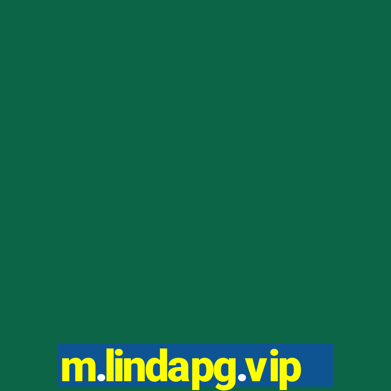 m.lindapg.vip