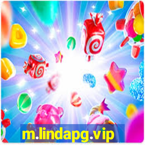 m.lindapg.vip