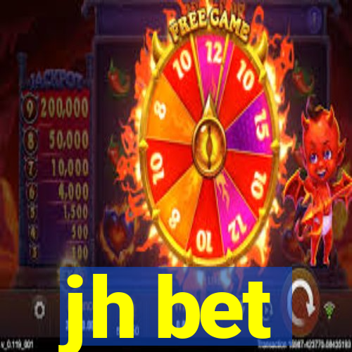 jh bet