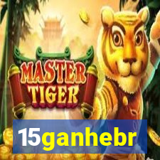 15ganhebr