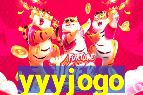 yyyjogo