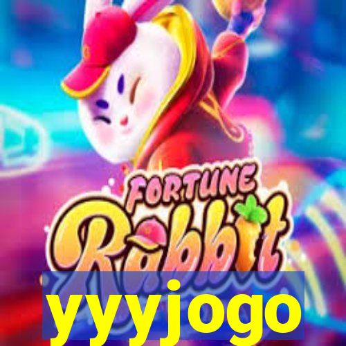 yyyjogo