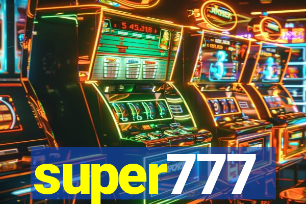 super777