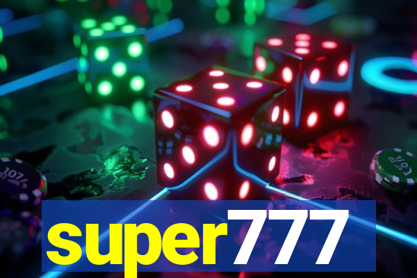 super777