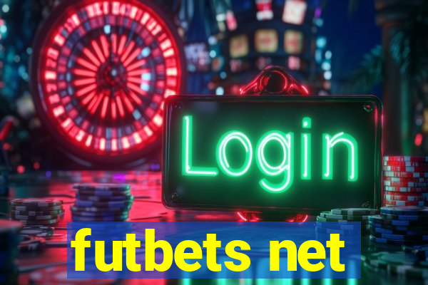 futbets net