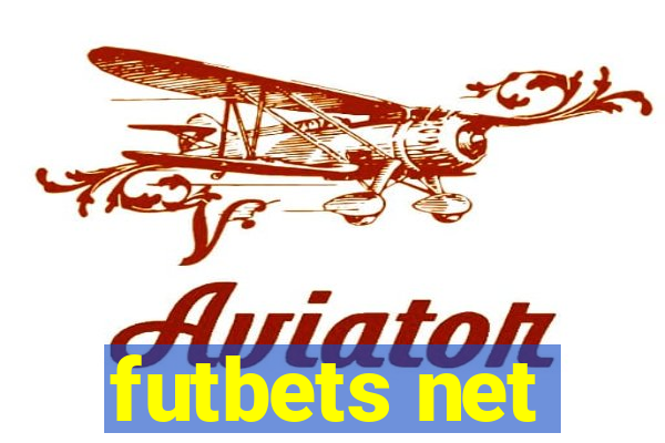 futbets net