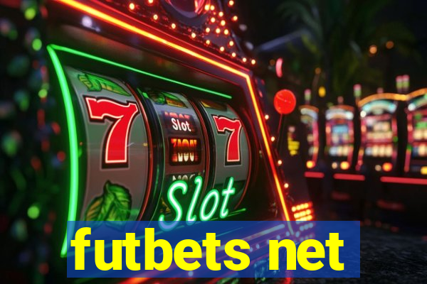 futbets net