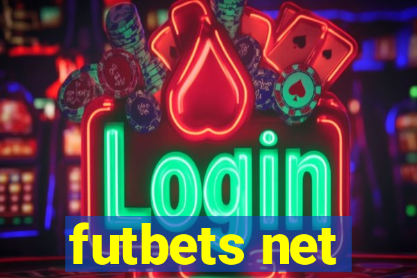 futbets net