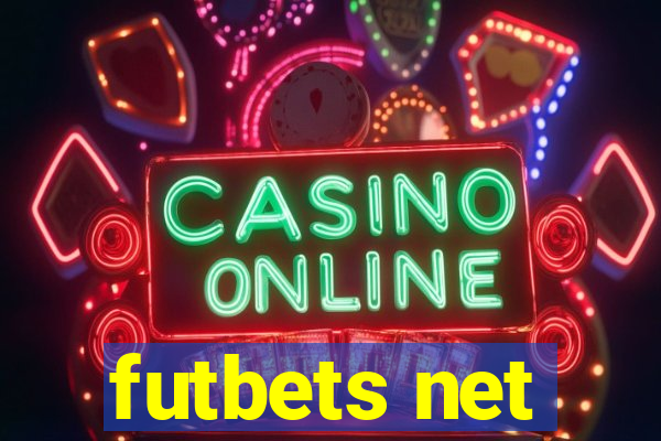 futbets net