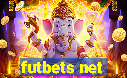 futbets net