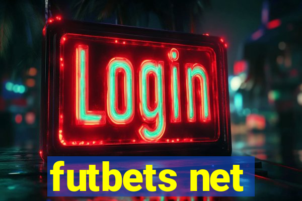 futbets net