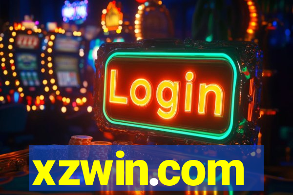 xzwin.com